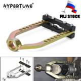 👉 Make-up remover Hypertune - Universal Car Cv Joint Puller Tool Propshaft Seperator Splitter Fully Adjustable Assembly HT-PSS01