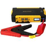 👉 Jumpstarter Original 69800mAh 12V Portable Car Jump Starter for Vehicles Battery Power Bank Emergency Reparing Tools
