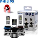 👉 Hoofdlamp Philips Ultinon Essential G2 LED Headlight Bulb H1 H4 H7 H8 H11 H16 HB3 HB4 HIR2 9005 9006 9012 6500K Car Motorcycle Fog Lamp