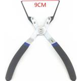 👉 Make-up remover Industrial applications Relay Puller Pliers Tool Electrical Mechanic 1pc Vehicle