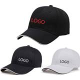 👉 Baseball cap Summer mens Cotton Sports Hat Peaked Sunhat For Lexus IS300 IS250 IS350 RX300 ISF NX GX470 RX450H ES CT Sun