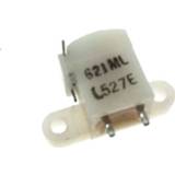 👉 Cassettedeck 1pc original Recording wipe head for cassette deck audio pressure recorder player 621ML L527E