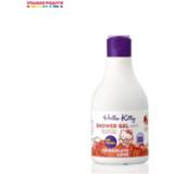 👉 Parfum gel baby's kinderen Baby Shower Gels Ponti 3119396 Улыбка радуги ulybka radugi r-ulybka smile rainbow косметика Mother Kids Skin Care bathing bath wash washihg