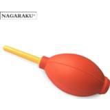 Blower silicon NAGARAKU Makeup Eyelash Extension Air Grafting 1 Piece Tasteless Professional False Dry Tool