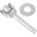 👉 Riem Belt Changing Tool 72-Inch Wheel Base Width for Motorsports Can-Am Maverick X3 Max R 4X4 XDS XRC XMR Turbo DPS 2017-2020