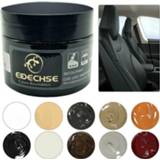 Car Seat leather Restoration vinyl Repair Kit Auto Sofa Holes Scratch Cracks Rips Liquid Cream Sofa leather vinyl Car Seat Restoration Repair Kit Auto Holes Scratch Cracks Rips Liquid Cream