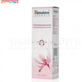 👉 Dagcreme vrouwen Creams Himalaya Herbals 3039084 Улыбка радуги ulybka radugi r-ulybka smile rainbow косметика eveline for women care Beauty Health Skin Face Cream facial