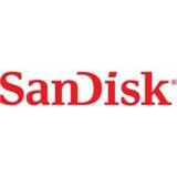 👉 Sandisk SDSQXA1-128G-GN6GN flashgeheugen 16 GB 619659183080