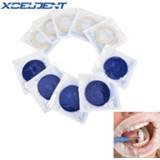 👉 Expander rubber 1 pc Dental Disposable Sterile Mouth Opener Oral Cheek Expanders Retractor Dam Hygiene