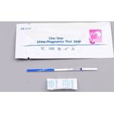 👉 Urineteststrip 10/20/50PCS Pregnancy Urine Test Strip Ovulation LH Tests Strips kit First Response Kits 99% Accuracy