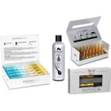 👉 Serum Care Kit + Plus Hair Eyebrow Eyelash Ozone Shampoo Bushy Hair,Bushy Lashes, Hair, Bathroom Hot Sales
