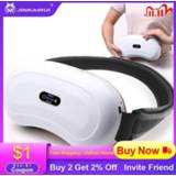 👉 Jinkairui Multifunction Electric Waist Abdomen Massager Kneading and Heating Shiatsu Pain Relief Slimming Fitness Belt