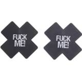 Tepel cover vrouwen 1 Pair Women Sexy Nipple Self Adhesive Stickers Pasties Sex Product Chest Invisible Niple
