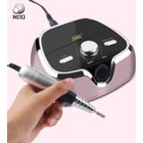 👉 Make-up remover gel mannen 30W/35W Nail Drill Machine 35000RPM Professional Equipment Nails Accessories Tools Manicure File Mill Cutter