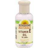 Vitamine 75ml Natural Vitamin E Oil Morning And Evening Essential Whitening Anti-cracking Serum Face Wrinkles Anti A5H7