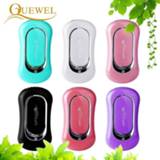 👉 Blower Quewel Eyelash Extension Dryer Mini USB Fan Portable Handheld Air Conditioning Glue Grafted Eyelashes makeup Toos