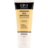 👉 Ampul Aesthetic House CP-1 premium silk ampoule hair serum 150 ml