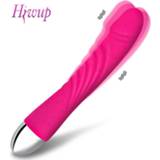 👉 Massager vrouwen Dildo G Spot Vibrator Rabbit Nipple Clitoris Stimulation Erotic Sex Toys for Couples Woman Adult Vagina Goods Shop