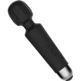 👉 Massager Rechargeable Personal Wand Muscle Tension, Back, Neck Relief, Soreness, Recovery