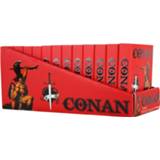 👉 Ginseng Conan energy chocolate Natural Aphrodisiac very strong male erection power Sexual excitement Epimedium