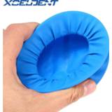 👉 Retractor rubber 10Pcs Dam Dental Mouth Opener Intraoral Cheek Retractors For Surgery O Shape Oral Hygiene Care Dentistry Materials