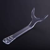 👉 Retractor Orthodontic Dental Lip Pressure Opener Intraoral Cheek Teeth Mouth