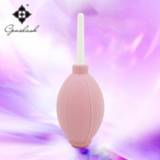👉 Blower roze Genie pink Air for Eyelash Extension glue drier professional makeup use