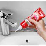 👉 Make-up remover gel For vip 120G Mildew Cleaning Agent Household Tile Cleaner Floor Wall Mold Fungicide Detergent