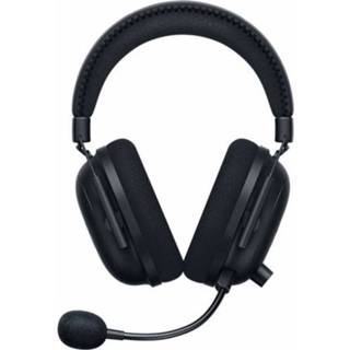 👉 Gaming headset Razer Blackshark V2 Pro 8886419378310