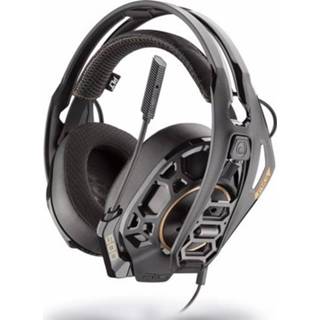 👉 Gaming headset Nacon RIG 500 PRO HA Dolby Atmos (PC/Xbox One) 17229168794