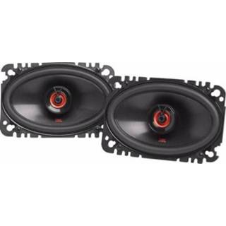 👉 Auto luidspreker JBL autospeaker CLUB 6422F 6925281961069