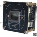 👉 Camera module 2 Million Hi3516CV300 + IMX385 Starlight IPC H.265