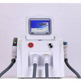 👉 Tattoo 2 in 1Multifunction Laser Hair Removal Eyebrow Washing Eyeliner Whitening Skin Rejuvenation Machine