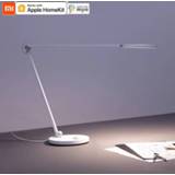 👉 Afstandsbediening Riginal Xiaomi Mijia Smart LED Desk Lamp Pro Bluetooth Wifi APP Voice Remote Control Table Work with Apple HomeKit 240V