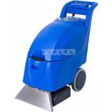 👉 Carpet Cold/Hot Water Electric Floor Cleaning Machine Mop Cleaner Multifunctional Commercial Hotel Hall Washing Robot