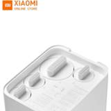 👉 Original Xiaomi Mi Water Purifier Preposition Activated Carbon Filter Smartphone Remote Control Water Filters Home Appliance