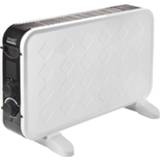 👉 Radiator 2000 W design Convector Radiator. XSQUO Useful Tech Smart comfort Power Warm