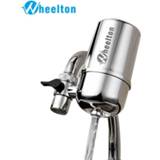 👉 Remove Water Contaminants Water Ionizer Household Water Filter Purifier Purification For Kitchen Water Freeshiping