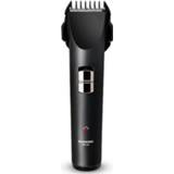 👉 Scheermesje baby's Electric Baby Hair Clipper Children Trimmer Rechargeable Child Haircut Machine Hairdressing Infant Hairstyling Cut Razor Shaver