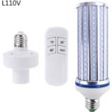 👉 Afstandsbediening 60W UV Germicidal Lamp LED UVC Bulb E26 Disinfection Light Timing Remote Control M2EE