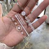 👉 Keychain jongens meisjes Custom Spotify Code Favorite Song Keyring Music Boyfriend Girlfriend Gift Lover Charm