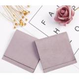 👉 Microfiber Velvet Bag Jewelry Presents Pouches for Earrings Necklace Christmas Jewellery Wedding Gift Package Can Personalized