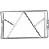 👉 Beschermrek / Achterlicht - 280 x 160 mm 8719907159057