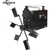 👉 Afstandsbediening Remote control Stage electric windmill cold pyrotechnics machine fireworks firing system for wedding