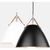Hanger Restaurant Pendant Lighting Kitchen Lamp Dining room LED Light Nordic Modern Hanging for Bedroom Living