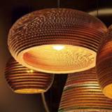 👉 Hanger Vintage Rattan Chandelier Classic Amber Color LED Pendant Lights Modern Ceiling Lamps Lantern For Decorating Living Room Bedroom