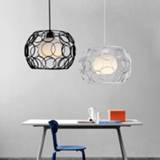 Plafonnier Modern Ceiling Lights Crystal Lamp Nordic LED Vintage Light Fixtures For Living Room Bedroom Home Foyer E27