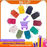 👉 Xiaomi Mi Casual Backpack 10L Original Mi Leisure Sports Bag Lightweight Urban Unisex