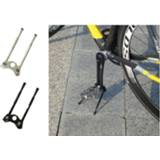 👉 Kickstand Gearoop Coolstand Parking Rack Bicycle Crank Stay Bracket Stand Holder BMX