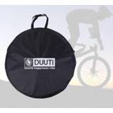 👉 Bike 26/27.5/29 Inches Storage Cover Road Mtb Loading Package Wheel Bag Pack Cycling Equipment Accessories